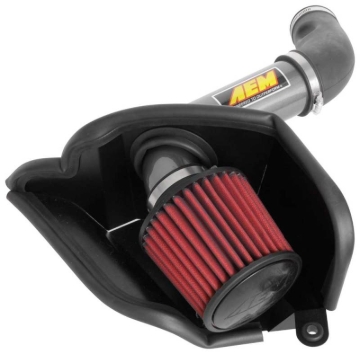 Picture of AEM Induction AEM IND Cold Air Intakes - 21-862C