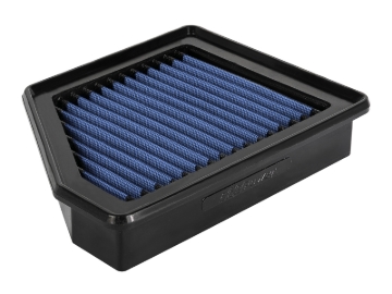 Picture of aFe Pro-5 R Direct Fit Filter Air Filters - 30-10291