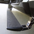 Picture of AMP Research AMP PowerStep Plug N Play Running Boards - 76243-01A
