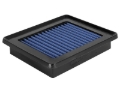 Picture of aFe Pro-5 R Direct Fit Filter Air Filters - 30-10287