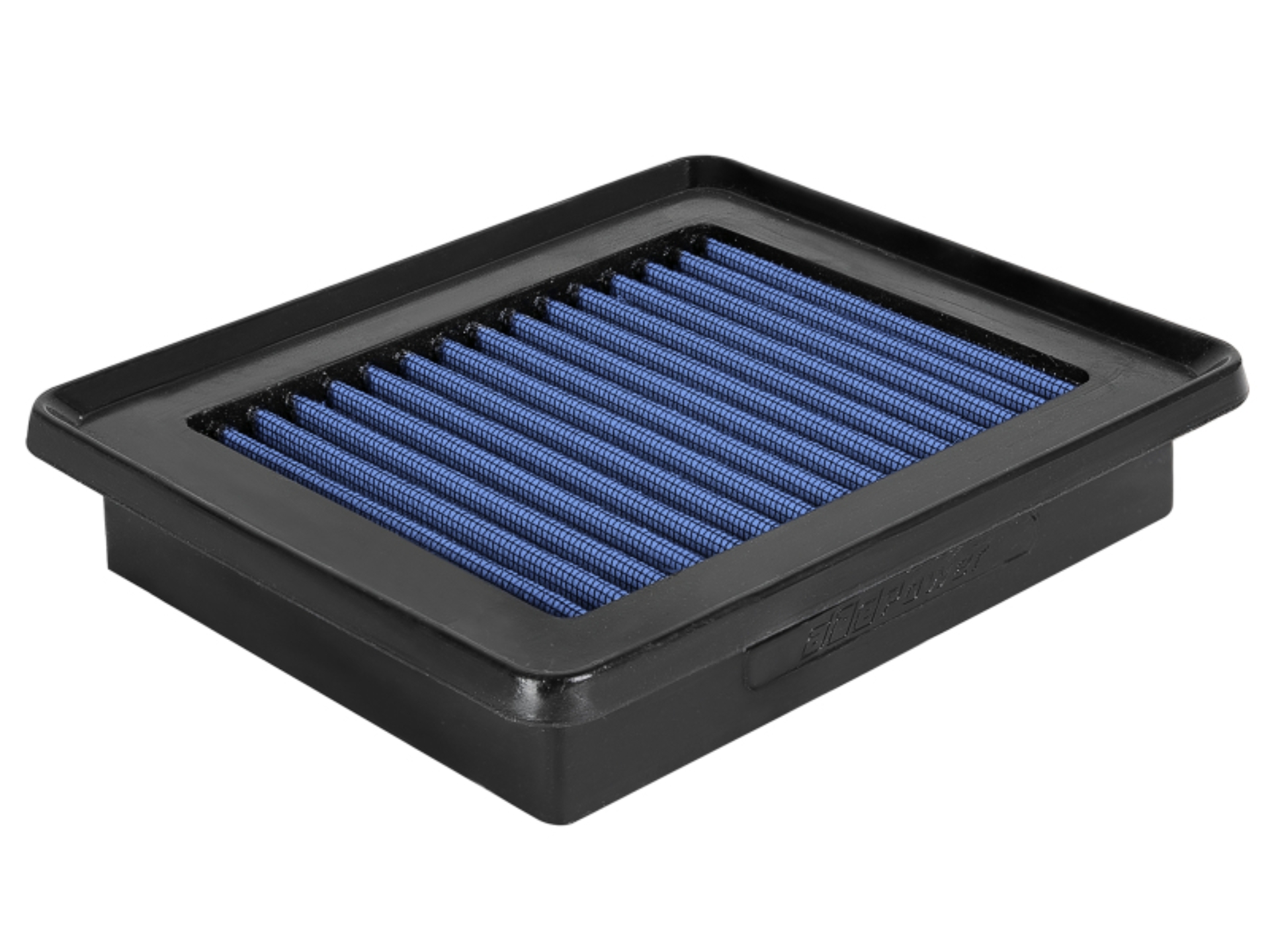 Picture of aFe Pro-5 R Direct Fit Filter Air Filters - 30-10287