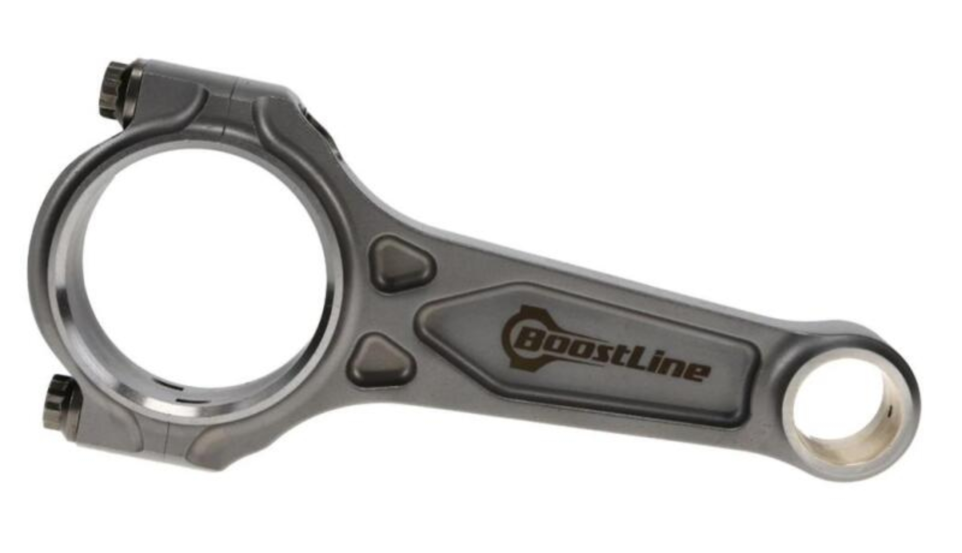 Picture of BoostLine BSL Conrods-4 Cyl Connecting Rods - CH5945-866