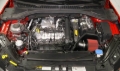 Picture of AEM Induction AEM IND Cold Air Intakes - 21-862C