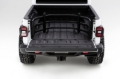 Picture of AMP Research AMP Bedxtender HD Sport Bed Bars - 74833-01A