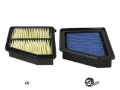 Picture of aFe Pro-5 R Direct Fit Filter Air Filters - 30-10291