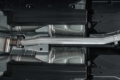 Picture of MBRP Catback Exhaust 304 - S48003CF