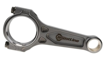 Picture of BoostLine BSL Conrods-Single Connecting Rods - FD6012-905S