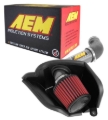 Picture of AEM Induction AEM IND Cold Air Intakes - 21-862C