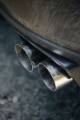 Picture of MBRP Catback Exhaust 304 - S48003CF