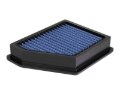 Picture of aFe Pro-5 R Direct Fit Filter Air Filters - 30-10291