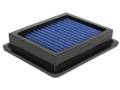 Picture of aFe Pro-5 R Direct Fit Filter Air Filters - 30-10287
