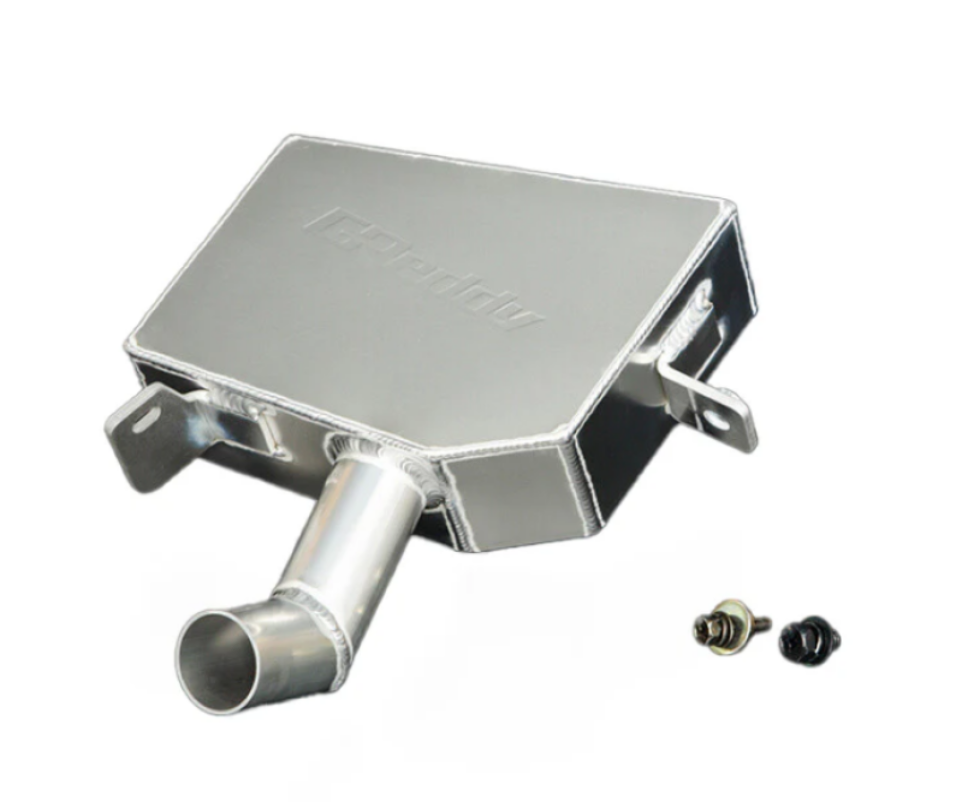 Picture of GReddy GRE Washer Tank - 13526111