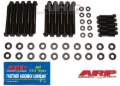 Picture of ARP Head Bolt Kits Head Stud & Bolt Kits - 234-3725