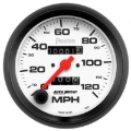 Picture of AutoMeter AM Phantom Gauges - 5892