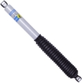 Picture of Bilstein BIL B8 5100 Series Shocks Shocks and Struts - 33-286525