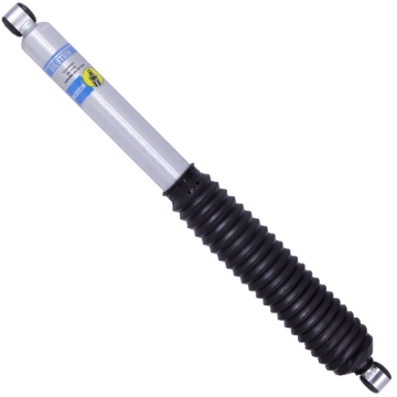 Picture of Bilstein BIL B8 5100 Series Shocks Shocks and Struts - 33-286525