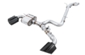 Picture of AWE Tuning AWE Cat-Back SwitchPath - 3025-33034