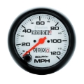 Picture of AutoMeter AM Phantom Gauges - 5892