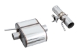 Picture of AWE Tuning AWE Cat-Back SwitchPath - 3025-33034