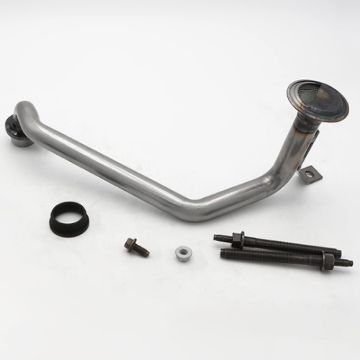 Picture of Ford Racing FR Oil Pickup Tubes - M-6622-M52RR