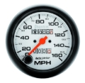 Picture of AutoMeter AM Phantom Gauges - 5893