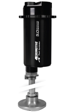 Picture of Aeromotive AER In-Tank Fuel Pumps - 18375