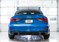 Picture of AWE Tuning AWE Cat-Back Track - 3020-33064