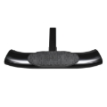 Picture of Westin WES Hitch Steps Hitch Accessories - 21-50015