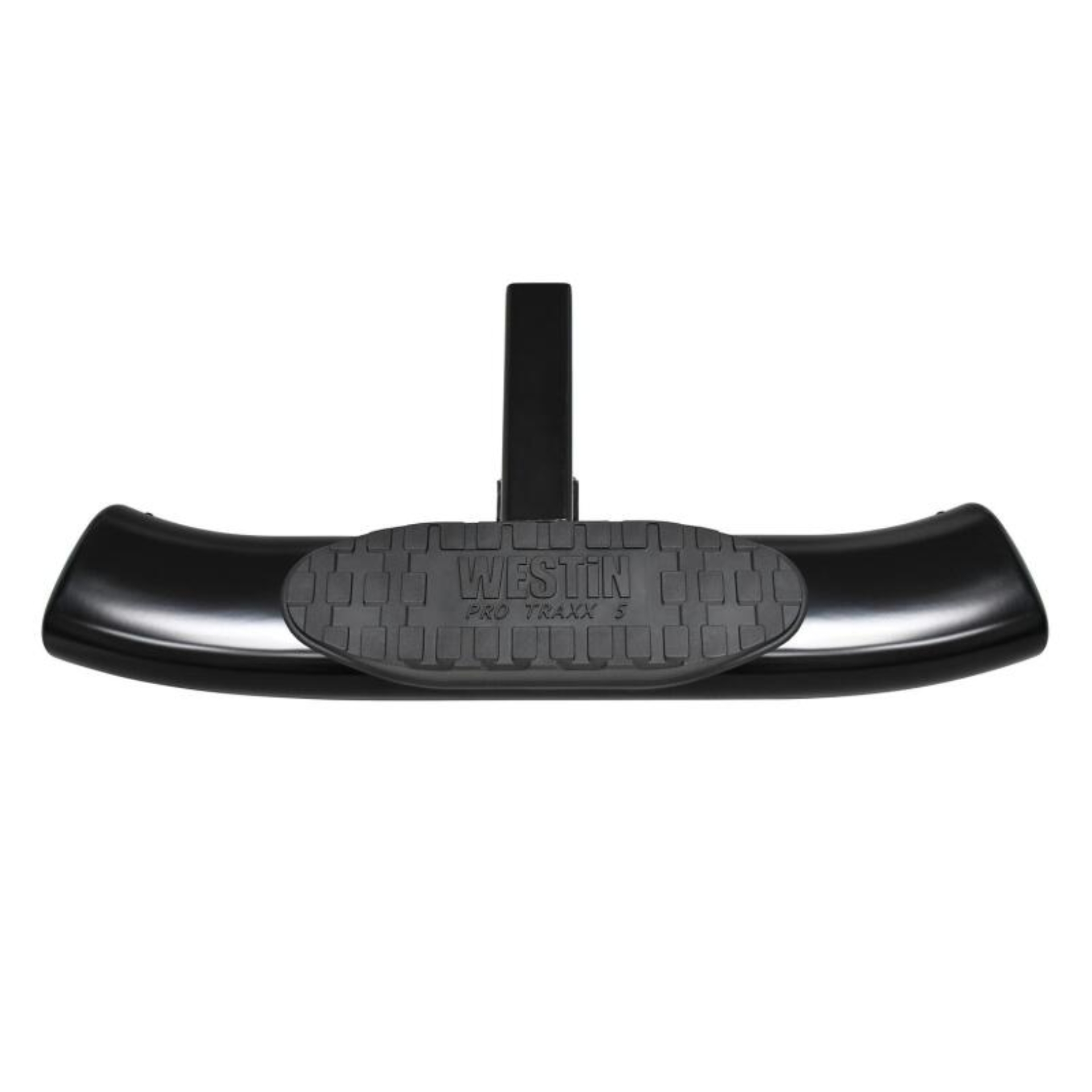 Picture of Westin WES Hitch Steps Hitch Accessories - 21-50015