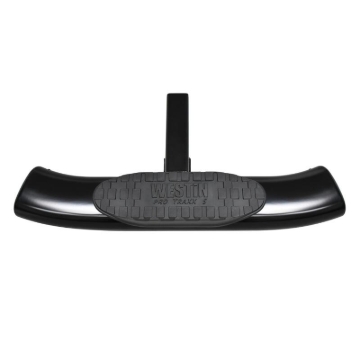 Picture of Westin WES Hitch Steps Hitch Accessories - 21-50015