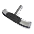 Picture of Westin WES Hitch Steps Hitch Accessories - 21-50010