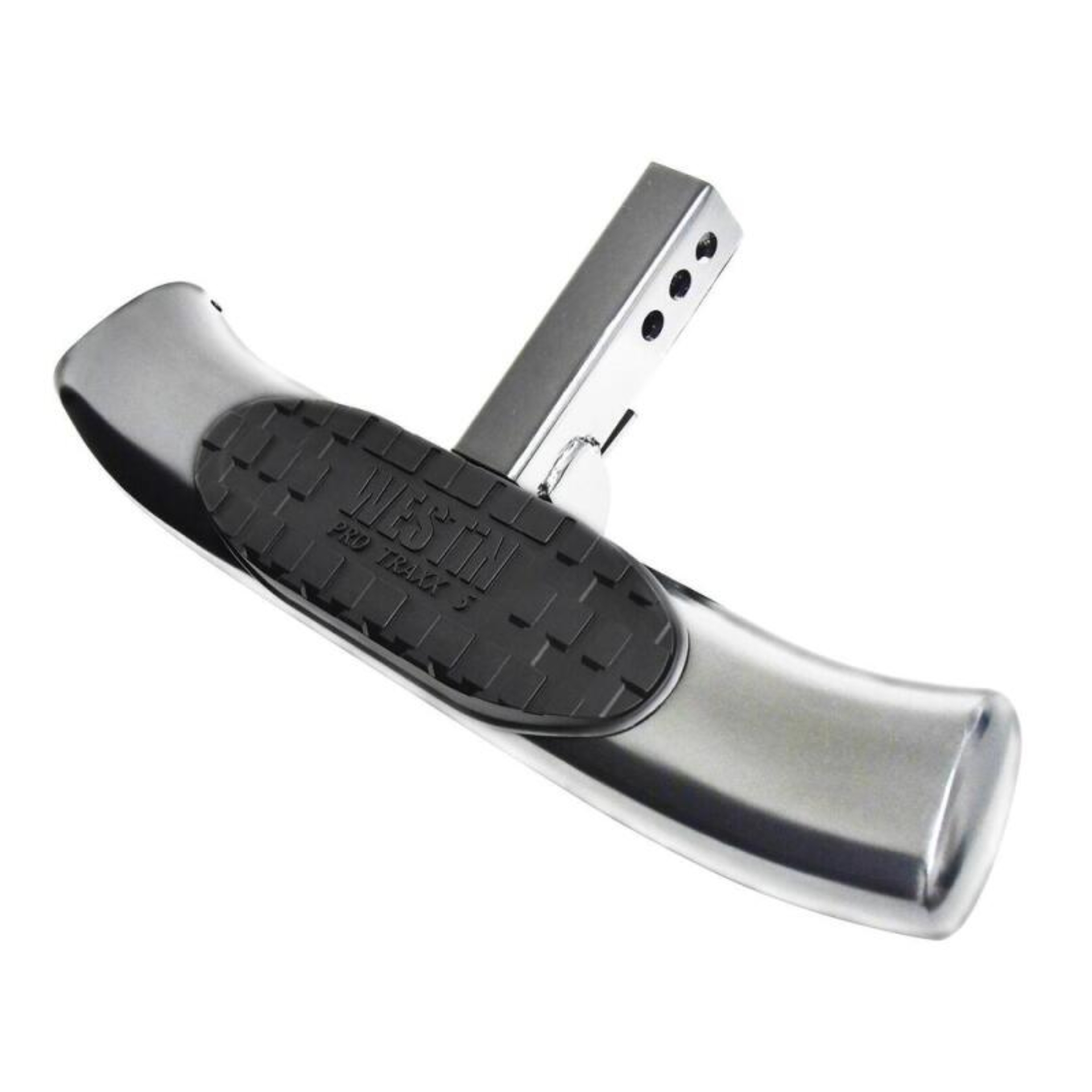 Picture of Westin WES Hitch Steps Hitch Accessories - 21-50010