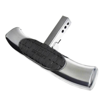 Picture of Westin WES Hitch Steps Hitch Accessories - 21-50010