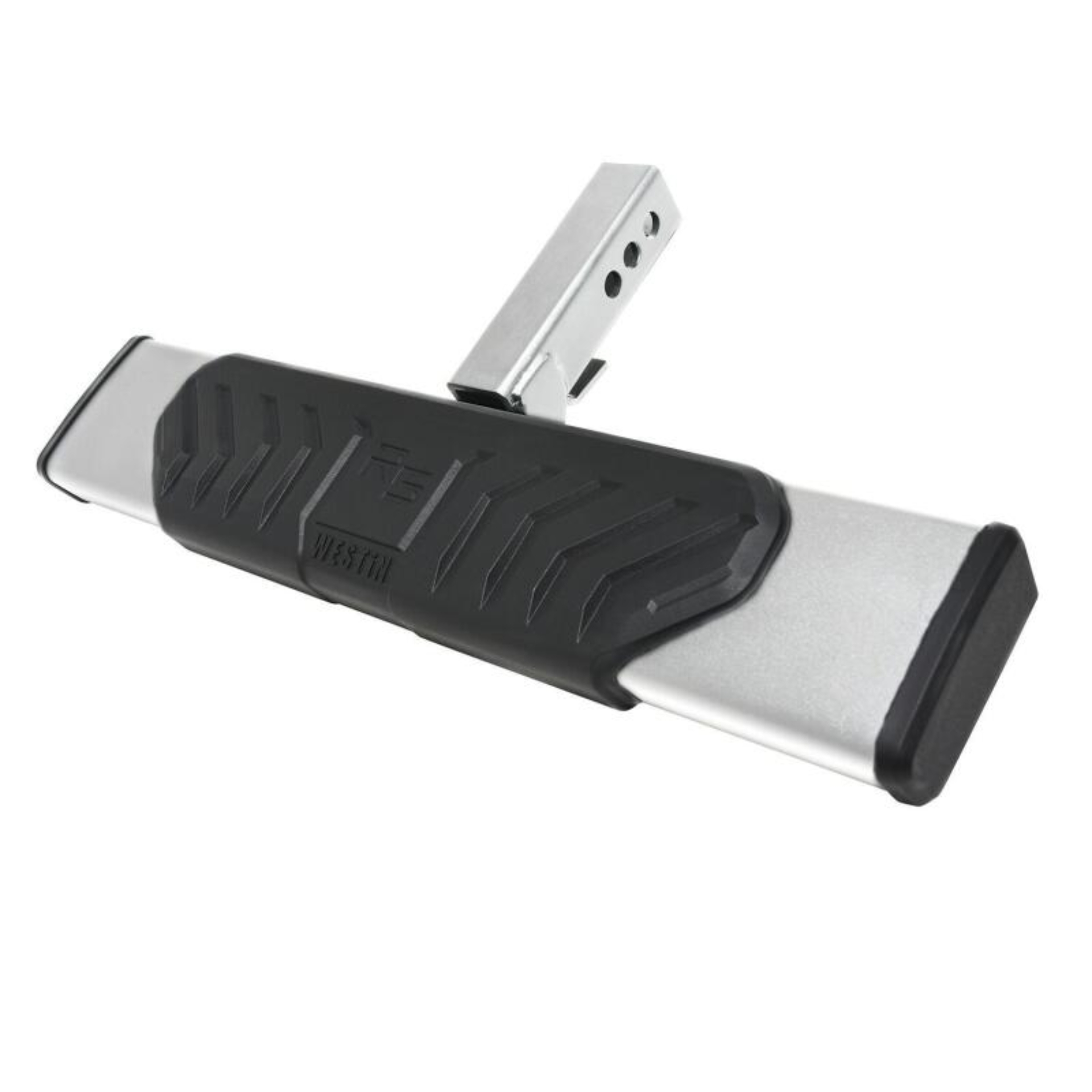 Picture of Westin WES Hitch Steps Hitch Accessories - 28-50010