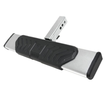 Picture of Westin WES Hitch Steps Hitch Accessories - 28-50010