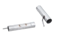 Picture of AWE Tuning AWE Cat-Back Track - 3020-33064