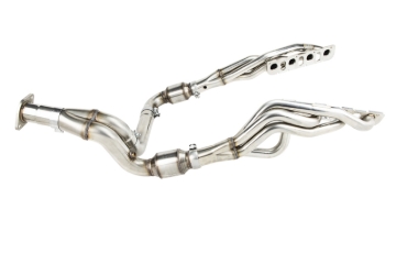 Picture of Kooks Headers KSH Long Tube Headers Headers & Manifolds - 3520H430