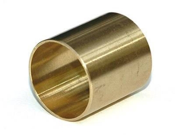 Picture of Carrillo CRL Hardware Hardware Kits - BSH-SB-940X850X1000