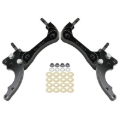 Picture of Wilwood WIL Caliper Brackets Brake Hardware - 249-15139/40