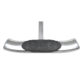 Picture of Westin WES Hitch Steps Hitch Accessories - 21-50010