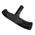 Picture of Westin WES Hitch Steps Hitch Accessories - 21-50015