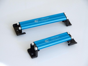 Picture of Cusco CUS Battery Tie Downs - 00B 745 C