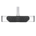 Picture of Westin WES Hitch Steps Hitch Accessories - 28-50010