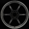 Picture of Advan AVN R6 Wheels - YA60L24EBG