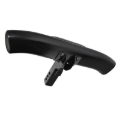 Picture of Westin WES Hitch Steps Hitch Accessories - 21-50015