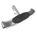 Picture of Westin WES Hitch Steps Hitch Accessories - 21-50010