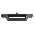Picture of Westin WES Hitch Steps Hitch Accessories - 56-10015