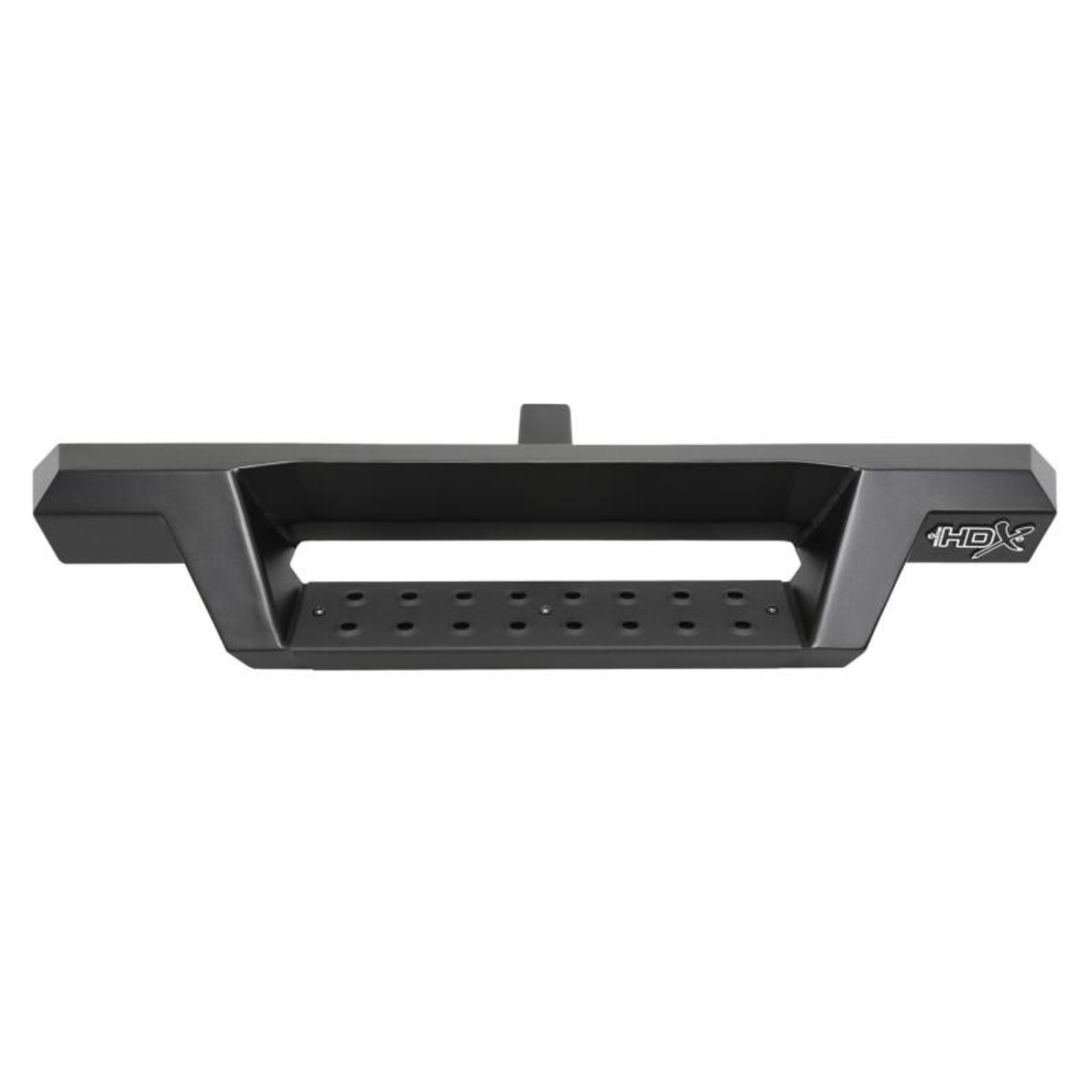 Picture of Westin WES Hitch Steps Hitch Accessories - 56-10015