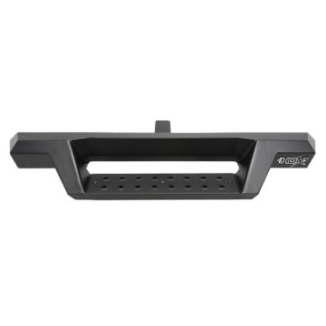 Picture of Westin WES Hitch Steps Hitch Accessories - 56-10015