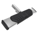 Picture of Westin WES Hitch Steps Hitch Accessories - 28-50010